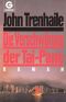 [Simon Young 03] • Die Verschwörung der Tai-Pane